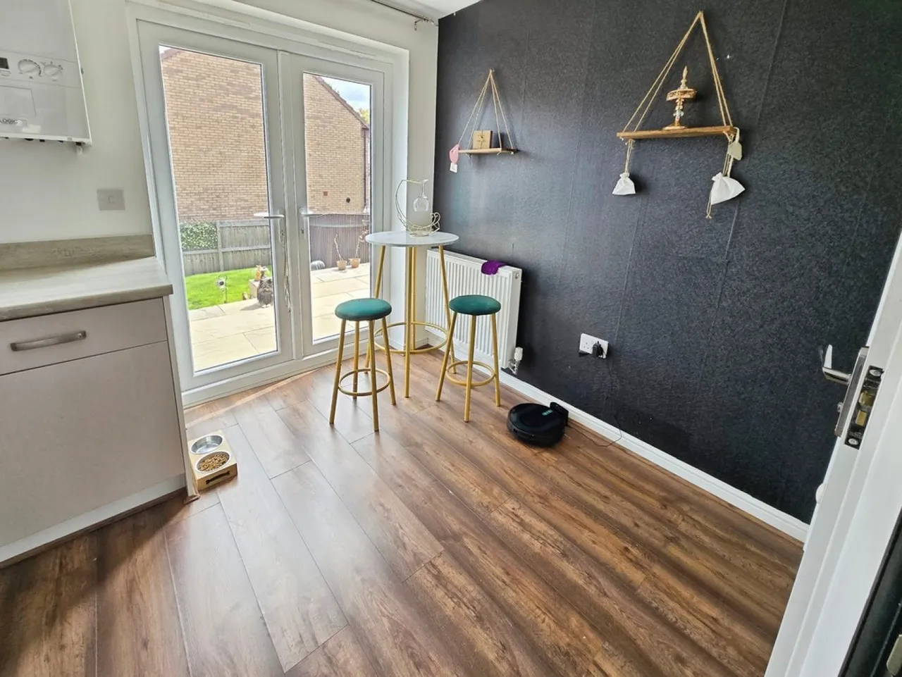 Eccleshill, Bradford, West Yorkshire, photo 7
