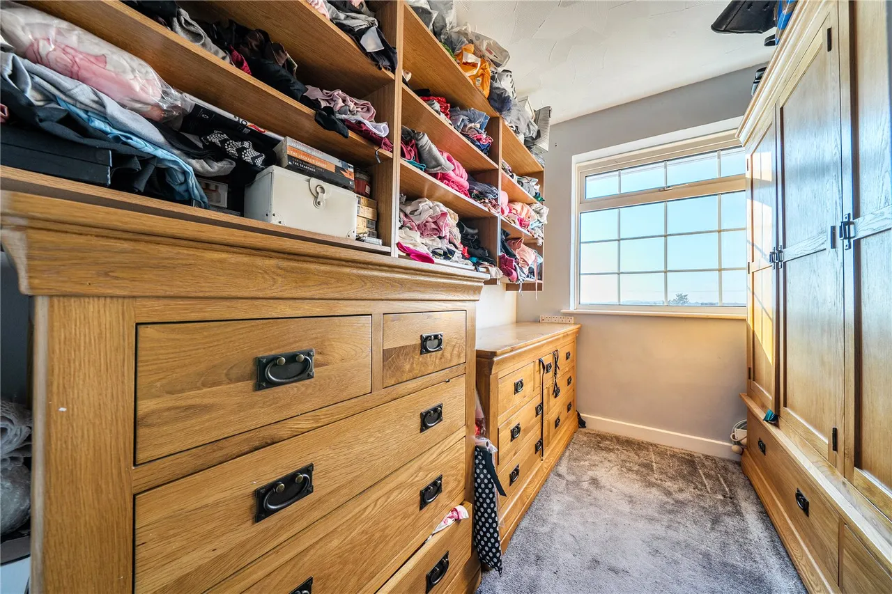 Iron Mill Lane, Crayford, DA1, photo 17