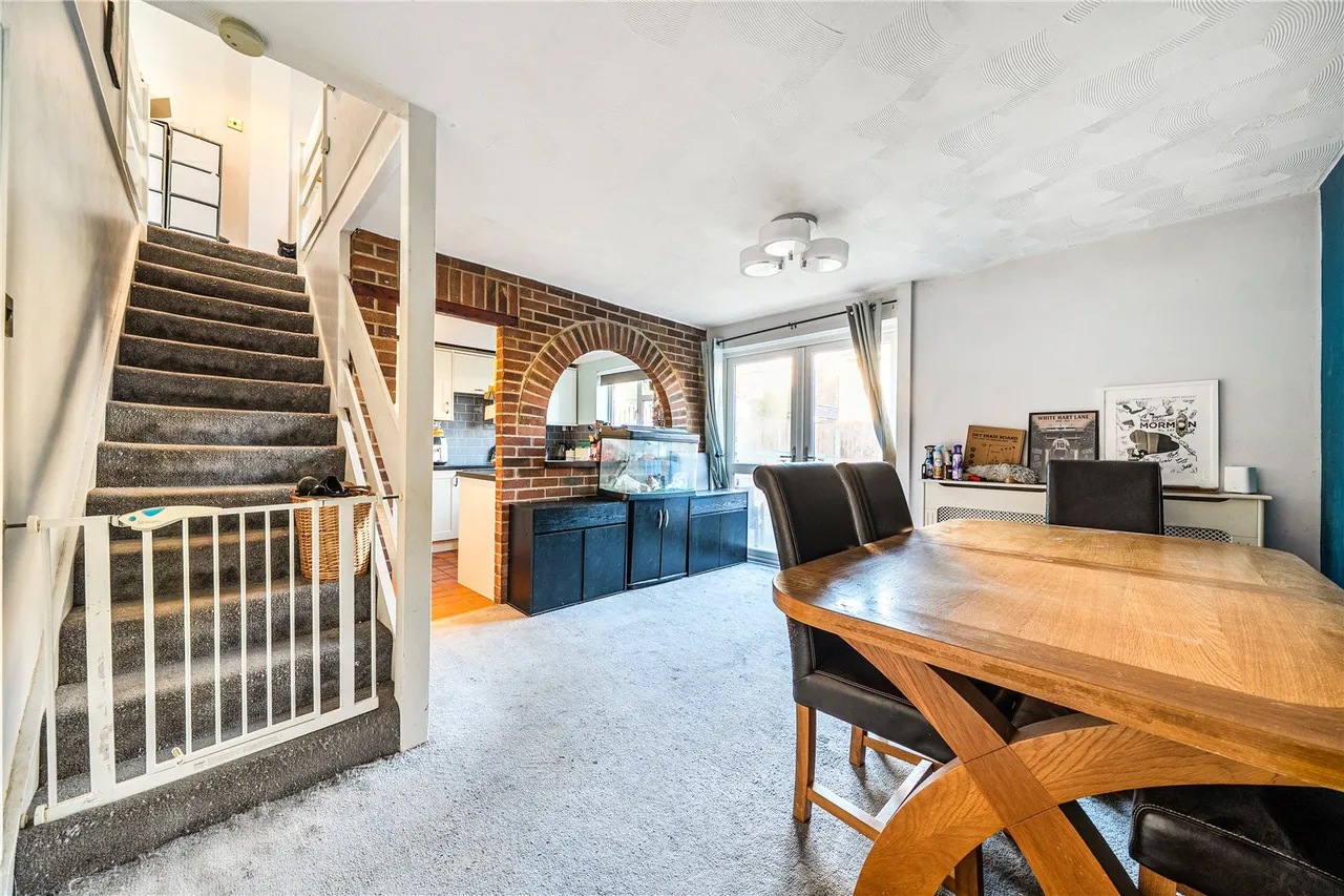 Iron Mill Lane, Crayford, DA1, photo 8