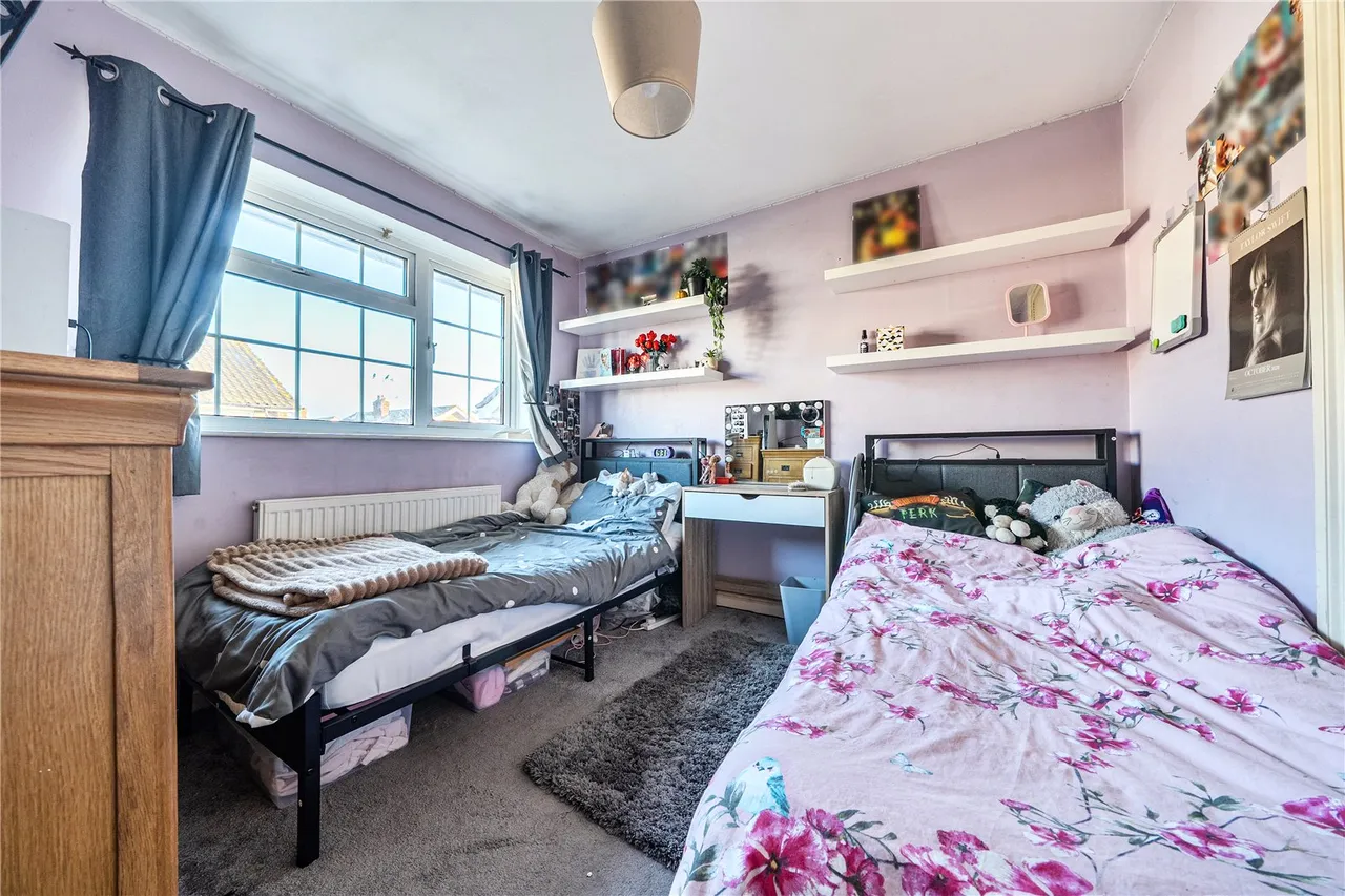 Iron Mill Lane, Crayford, DA1, photo 18