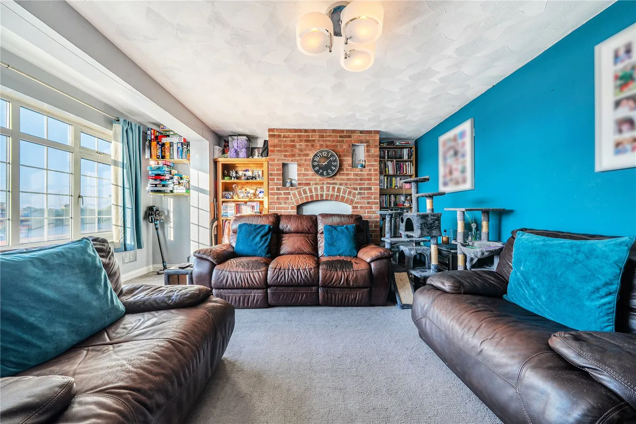 Iron Mill Lane, Crayford, DA1, photo 7