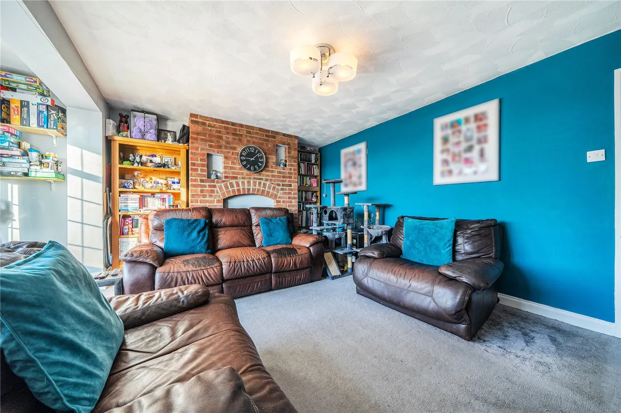 Iron Mill Lane, Crayford, DA1, photo 6