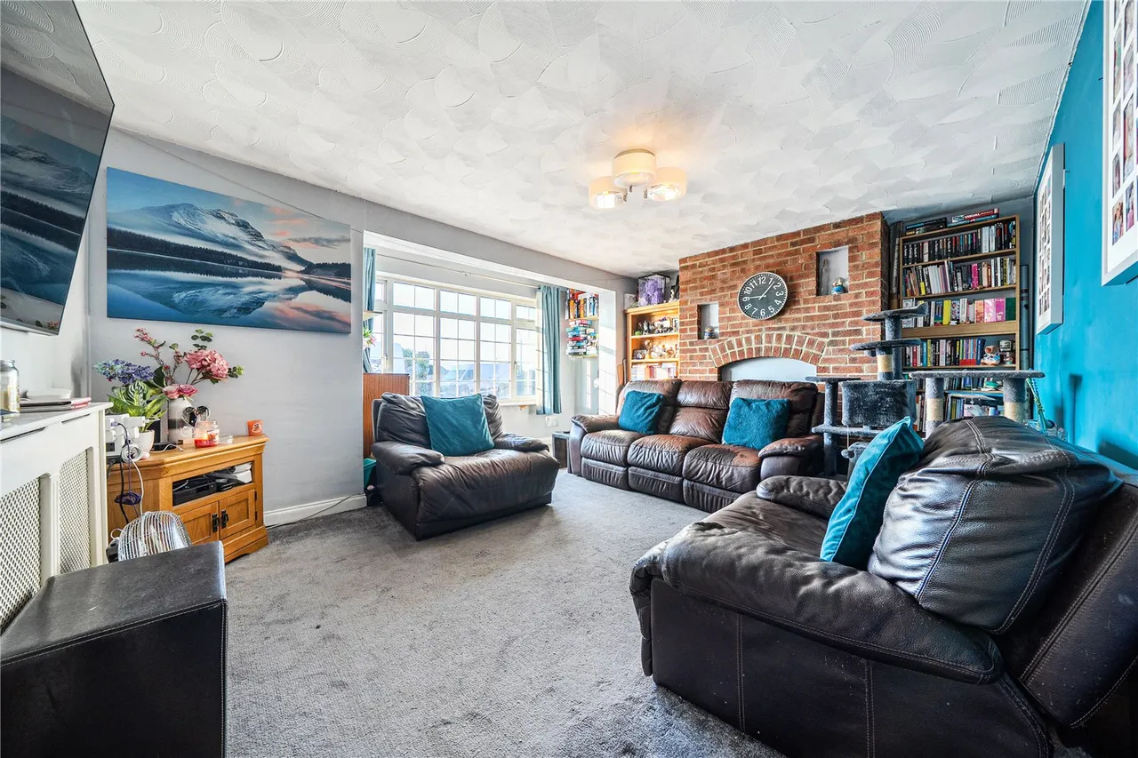 Iron Mill Lane, Crayford, DA1, photo 4
