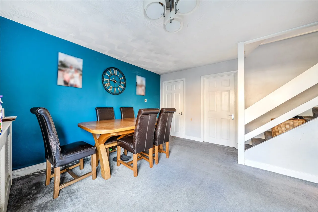Iron Mill Lane, Crayford, DA1, photo 13