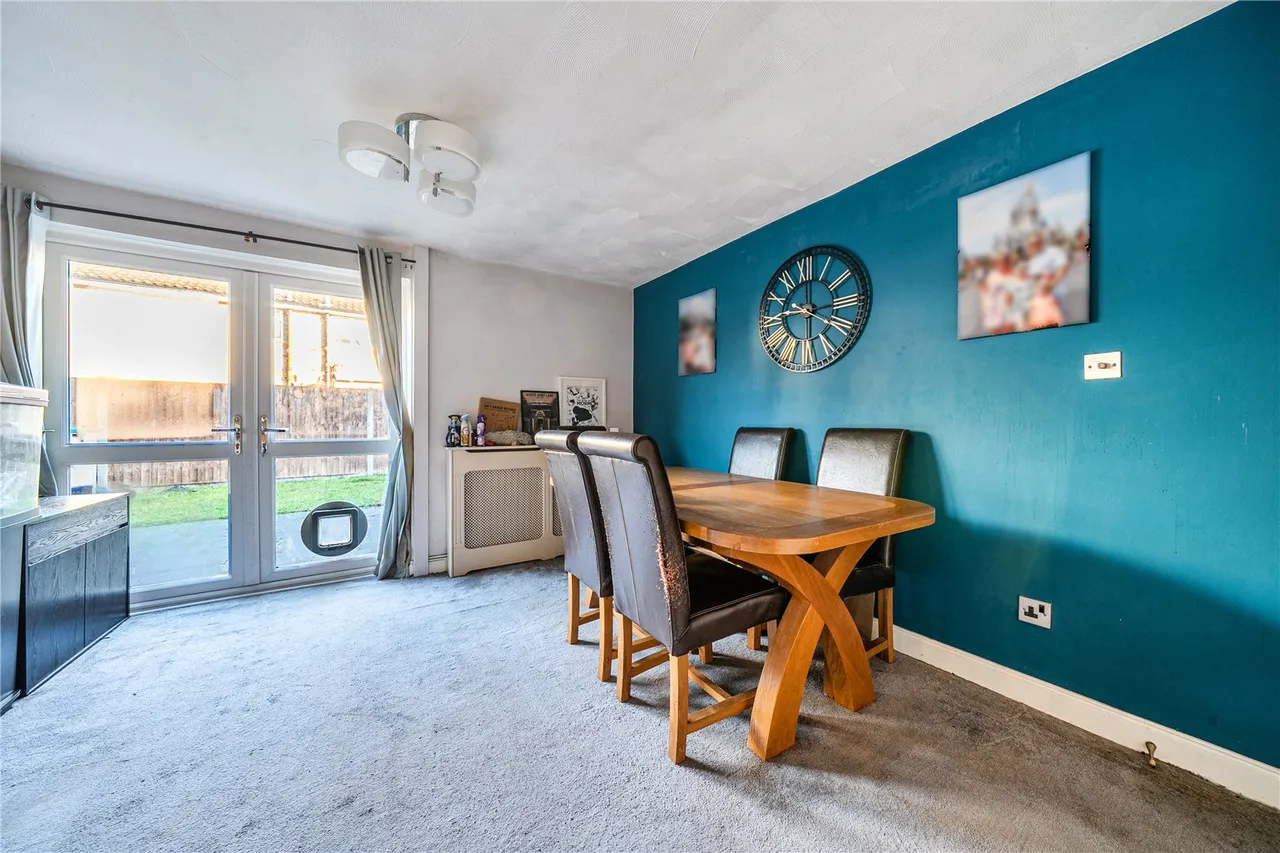 Iron Mill Lane, Crayford, DA1, photo 9