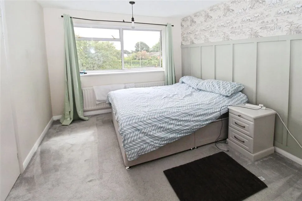 Cooks Lane, Calmore, Hampshire, SO40, photo 6