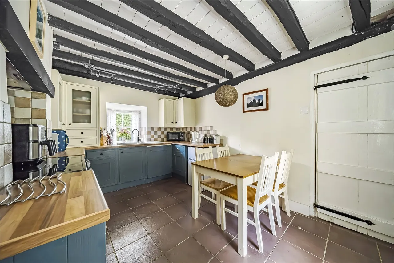 Camlan, Mallwyd, Machynlleth, Gwynedd, SY20 9EP, photo 11