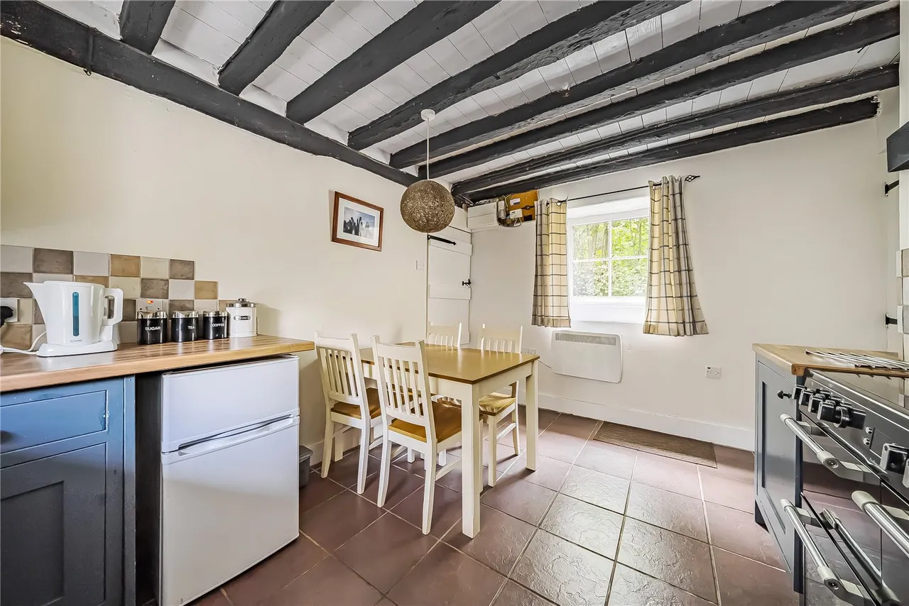 Camlan, Mallwyd, Machynlleth, Gwynedd, SY20 9EP, photo 10