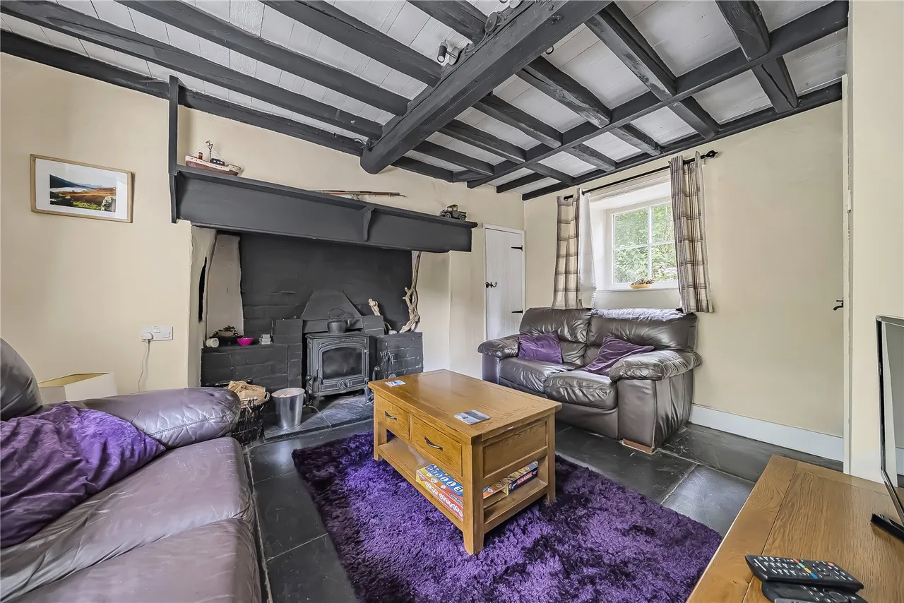 Camlan, Mallwyd, Machynlleth, Gwynedd, SY20 9EP, photo 14