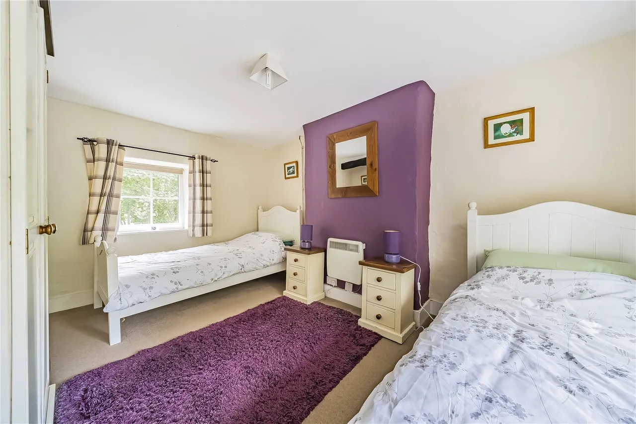 Camlan, Mallwyd, Machynlleth, Gwynedd, SY20 9EP, photo 17