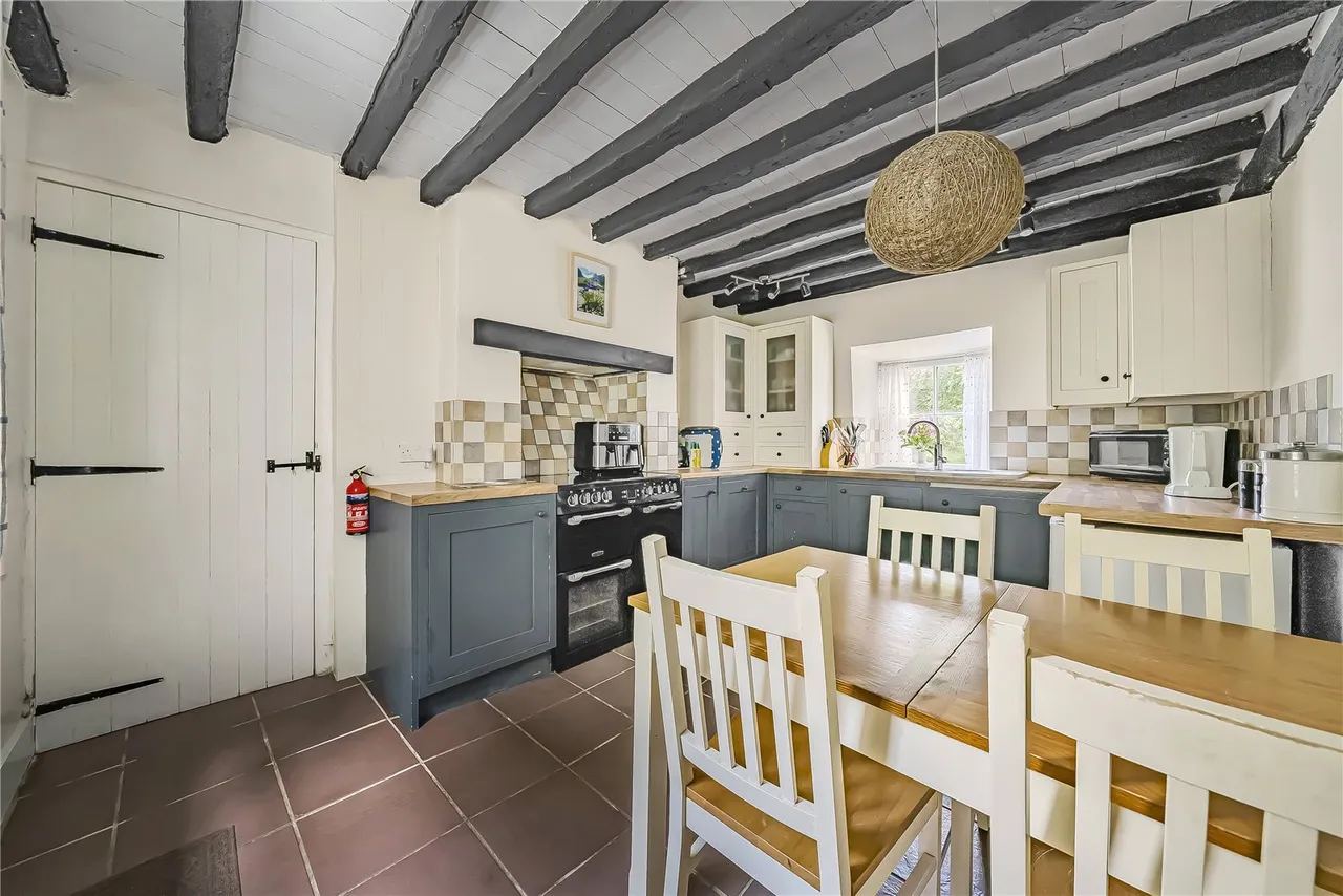 Camlan, Mallwyd, Machynlleth, Gwynedd, SY20 9EP, photo 8