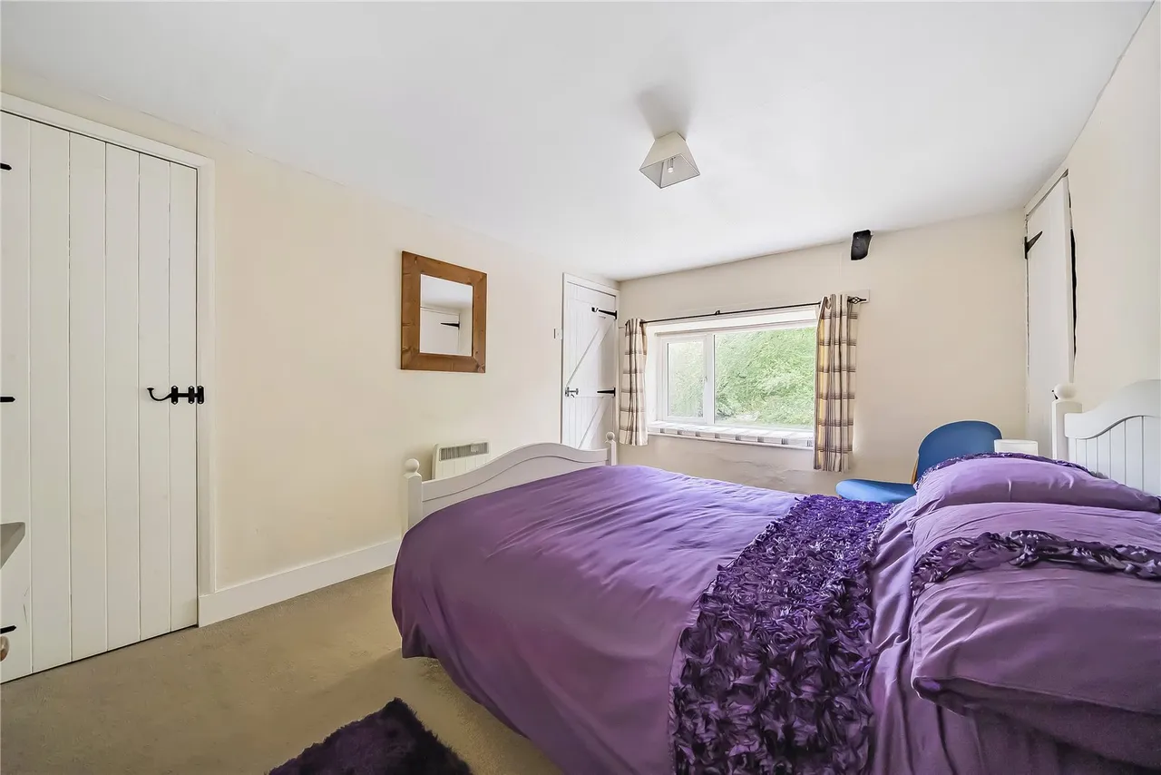 Camlan, Mallwyd, Machynlleth, Gwynedd, SY20 9EP, photo 16