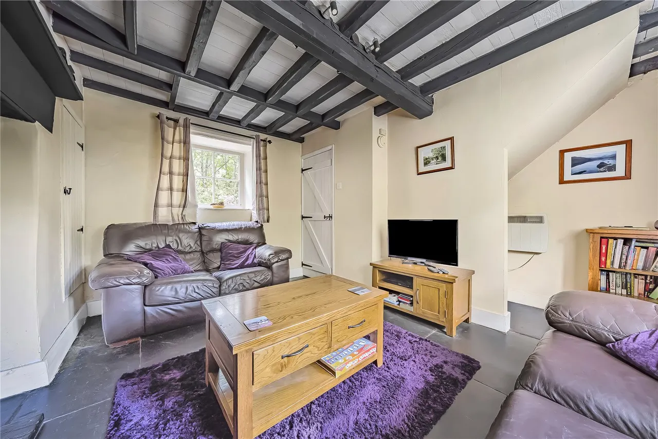 Camlan, Mallwyd, Machynlleth, Gwynedd, SY20 9EP, photo 12