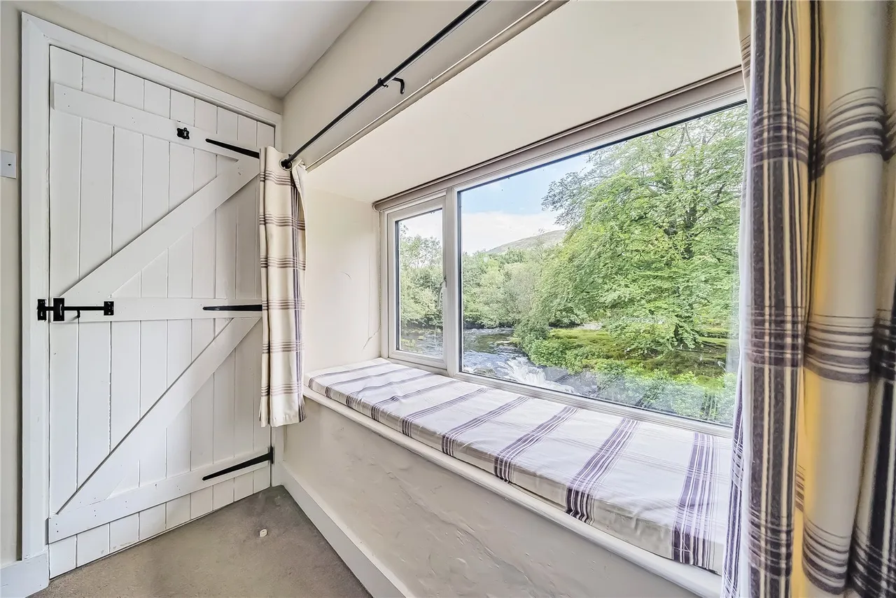 Camlan, Mallwyd, Machynlleth, Gwynedd, SY20 9EP, photo 19