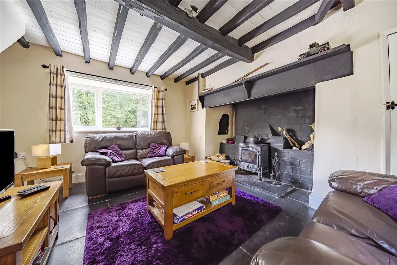 Camlan, Mallwyd, Machynlleth, Gwynedd, SY20 9EP, photo 13