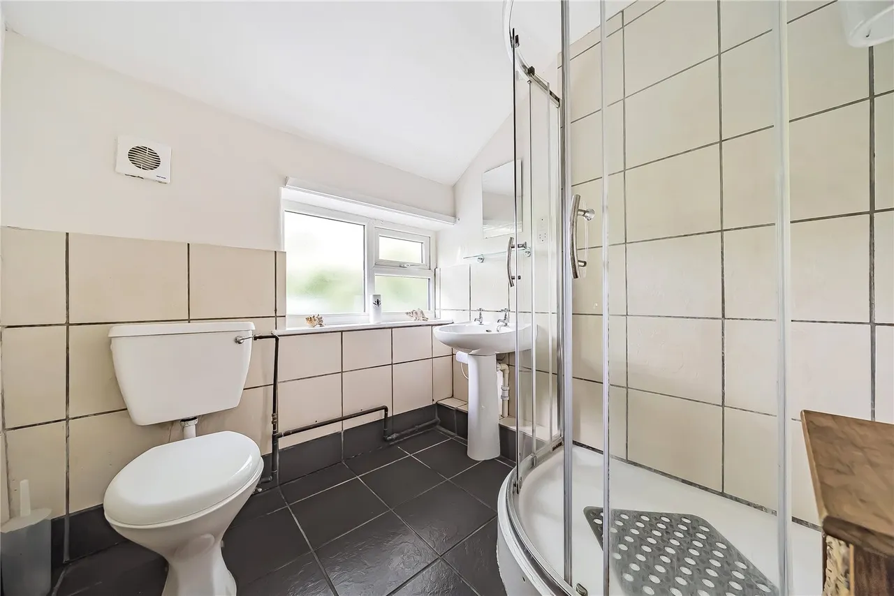 Camlan, Mallwyd, Machynlleth, Gwynedd, SY20 9EP, photo 18