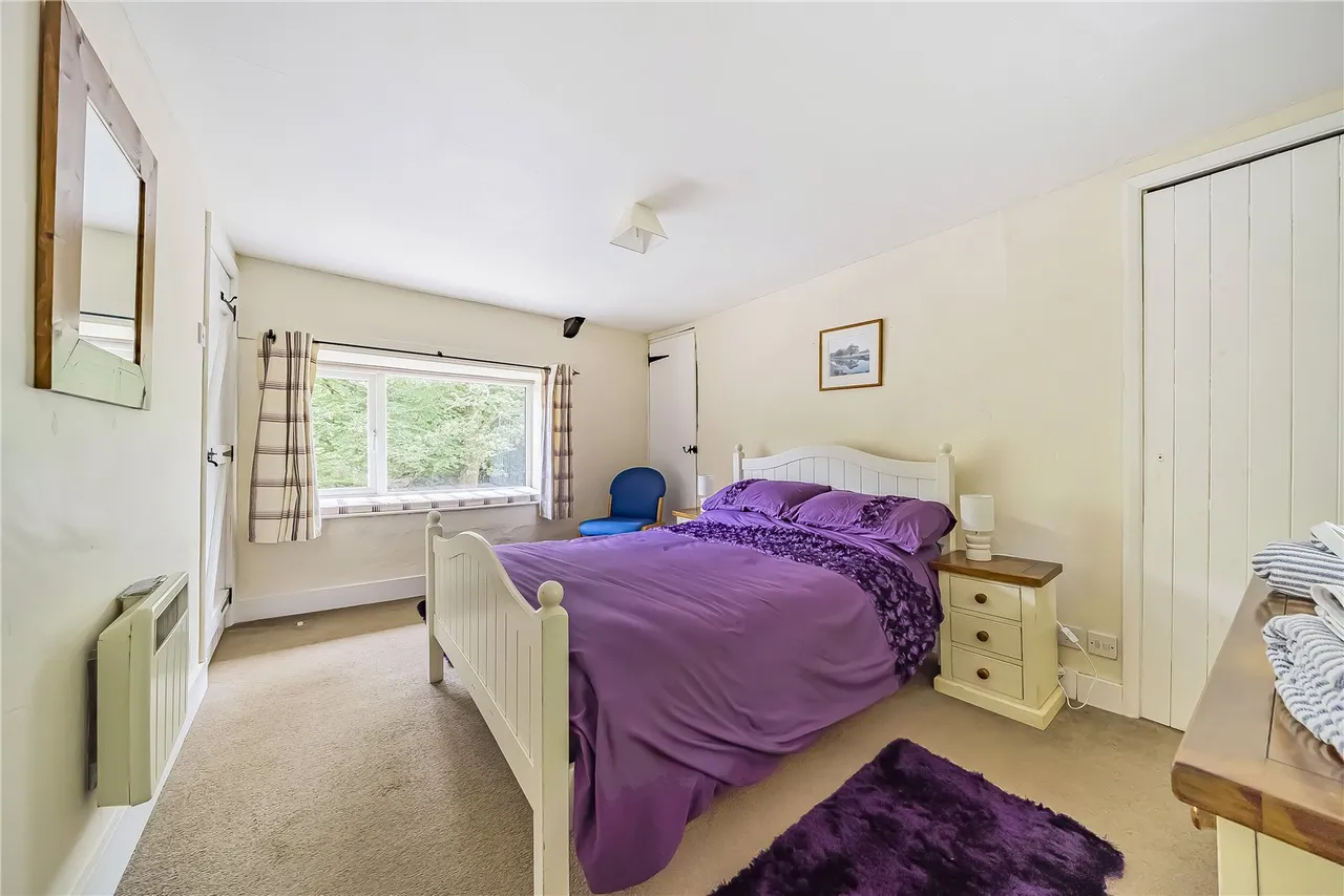 Camlan, Mallwyd, Machynlleth, Gwynedd, SY20 9EP, photo 15
