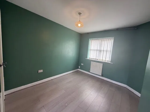 York Crescent, B70, photo 8