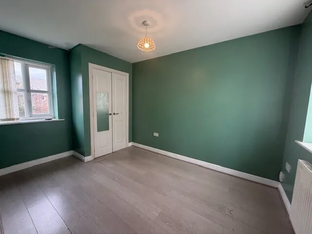 York Crescent, B70, photo 7