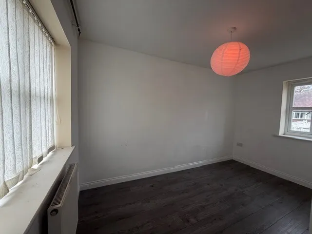 York Crescent, B70, photo 11