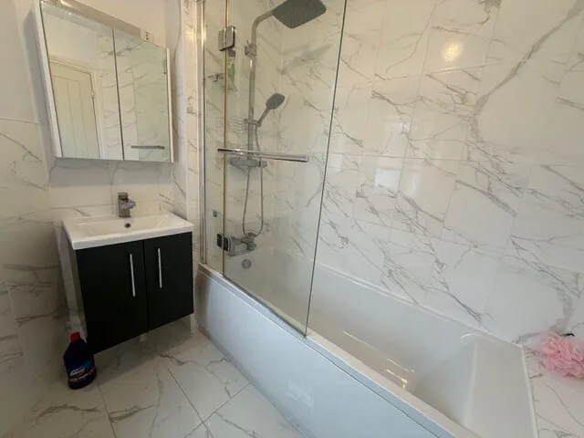 York Crescent, B70, photo 9