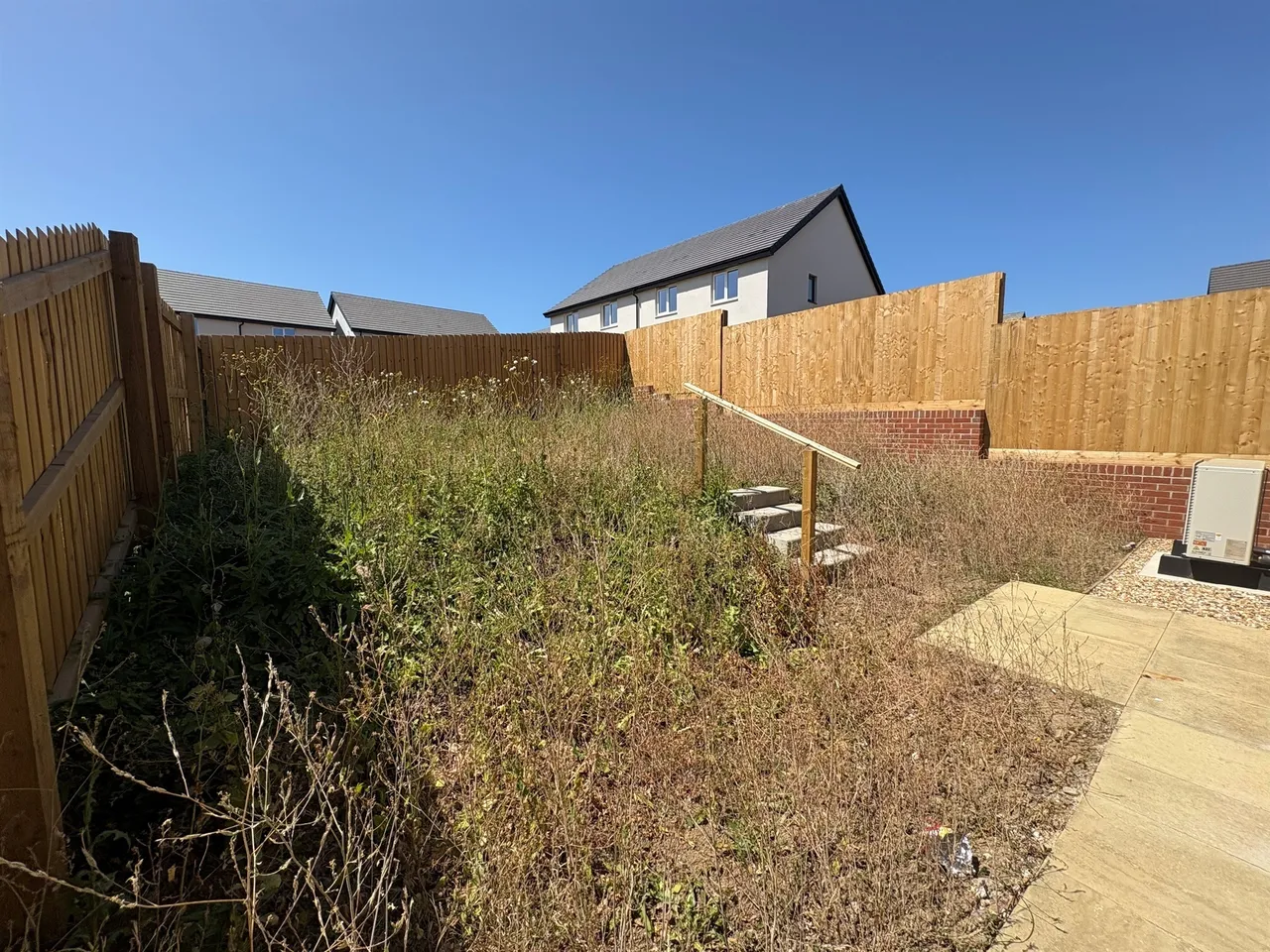 Tithecott Way, Northam, Bideford, photo 10