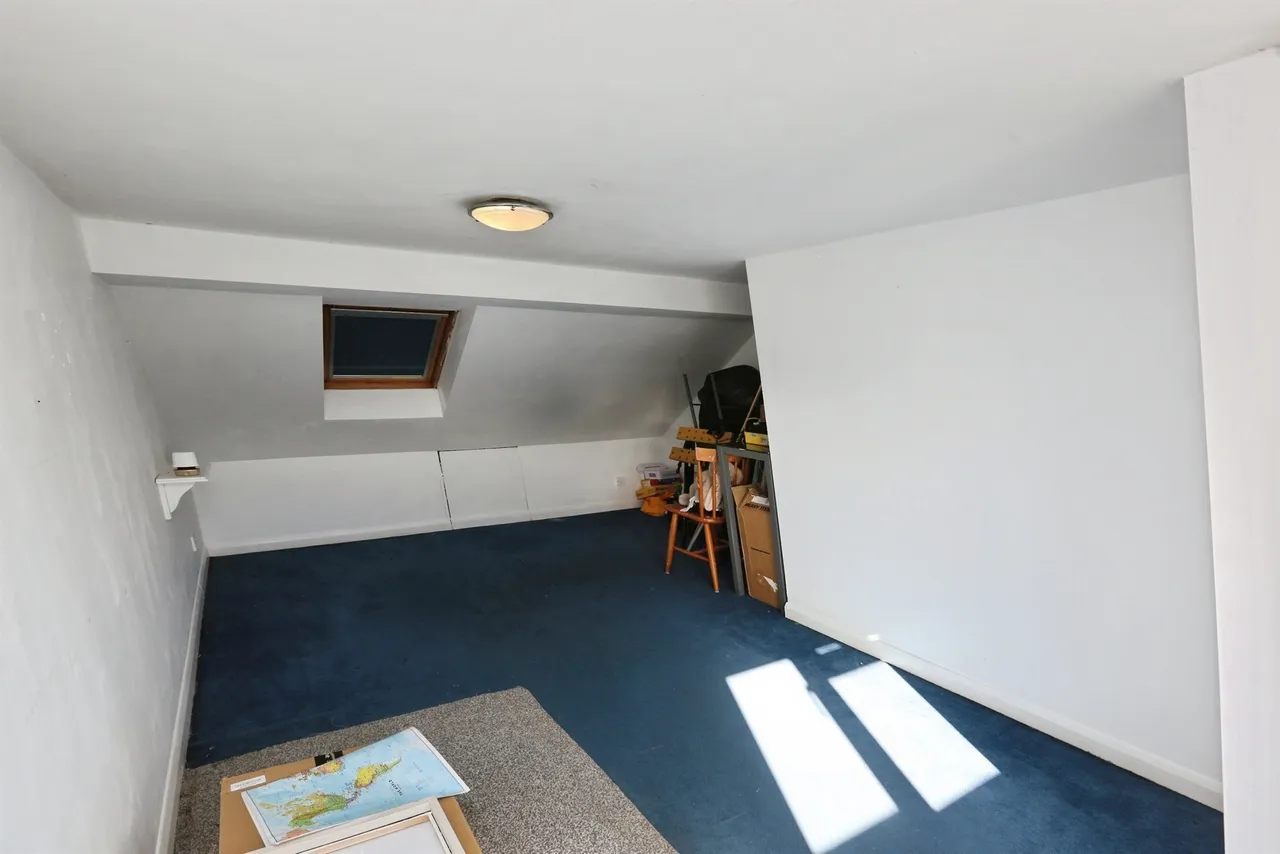 Richmond Road, Gosport, PO12, photo 11