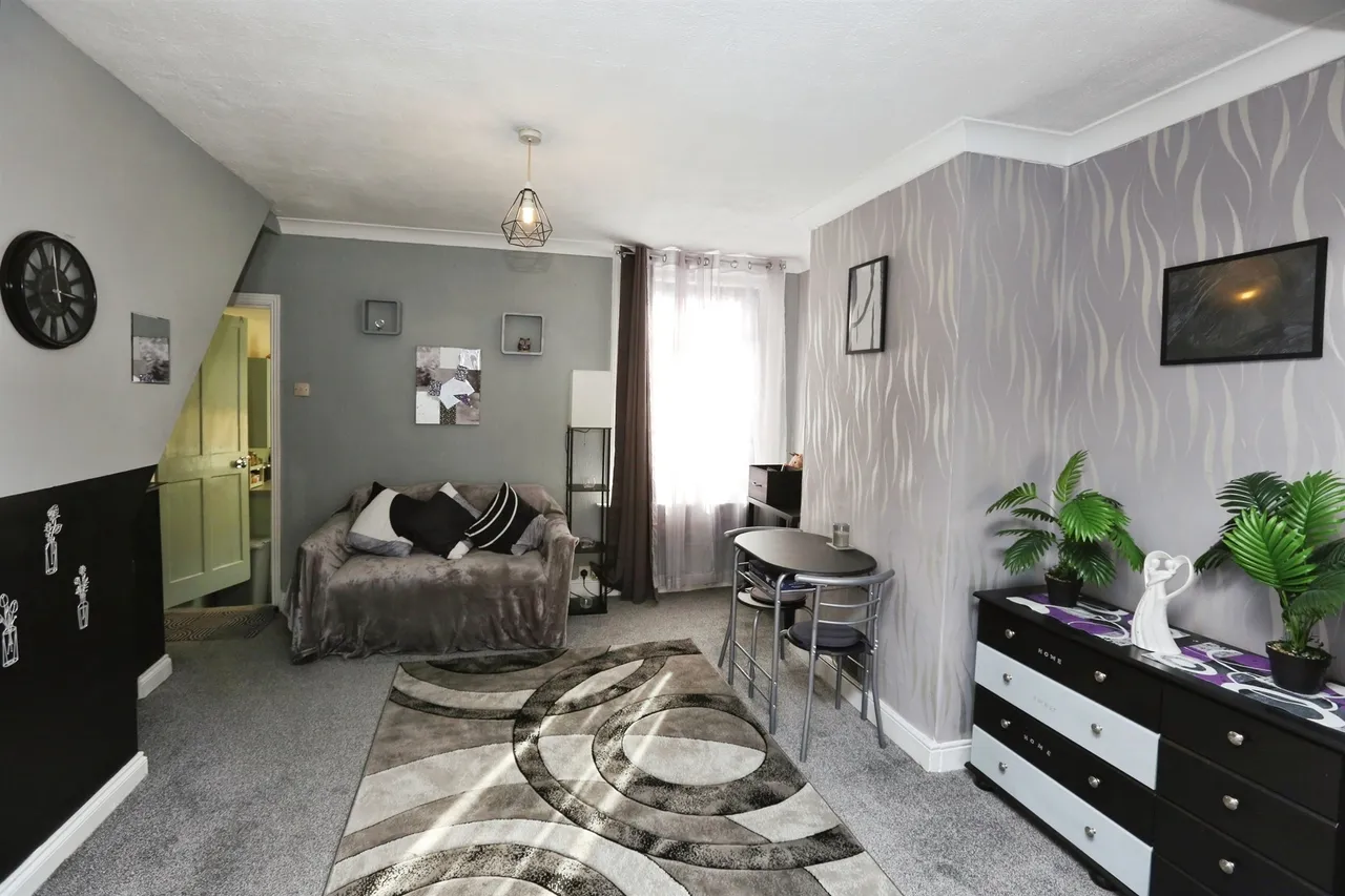 Richmond Road, Gosport, PO12, photo 4