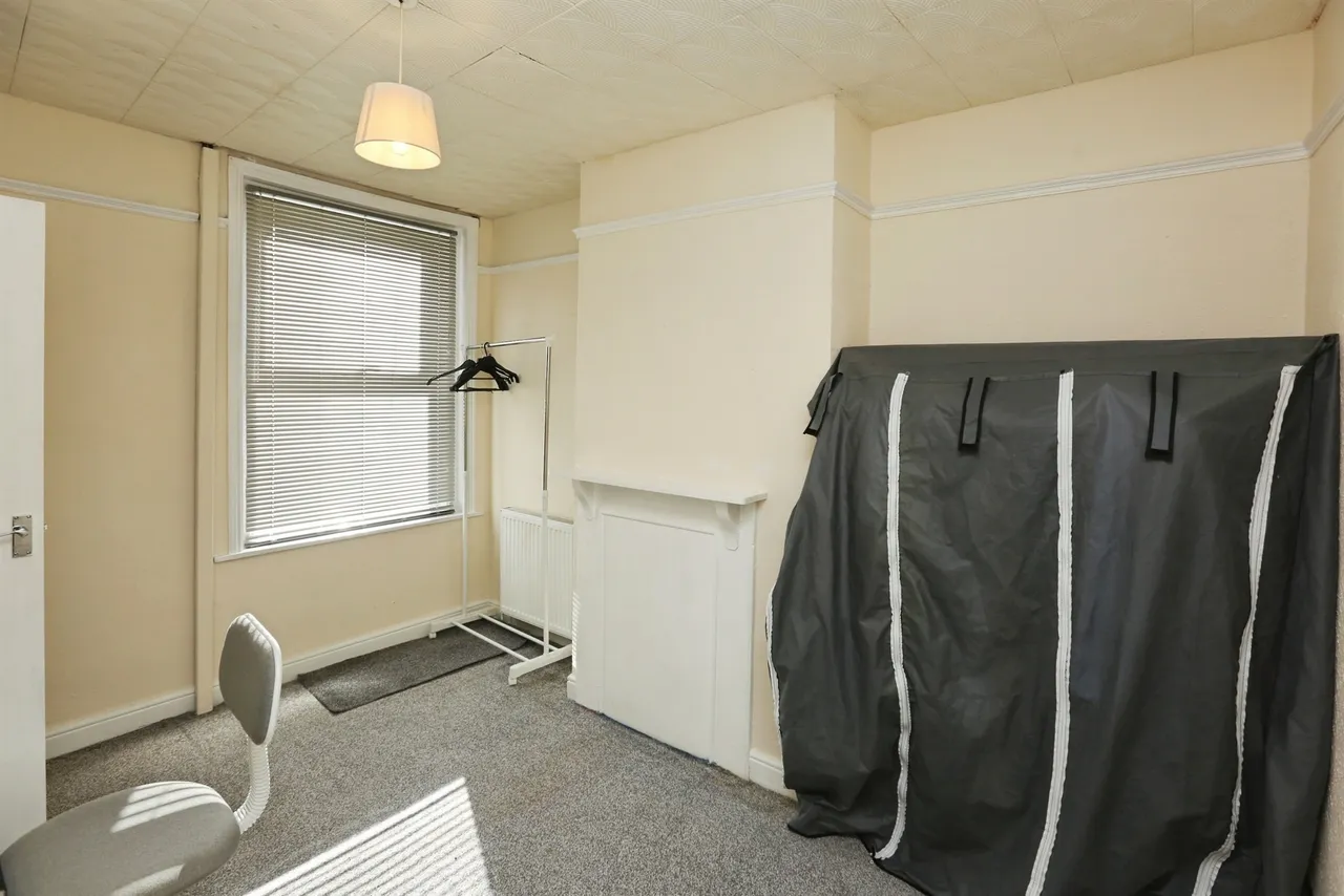 Richmond Road, Gosport, PO12, photo 8