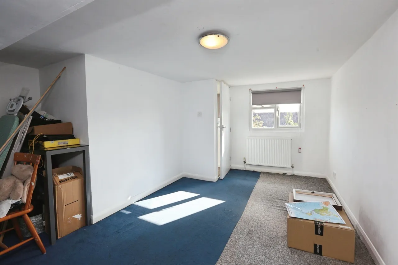 Richmond Road, Gosport, PO12, photo 12