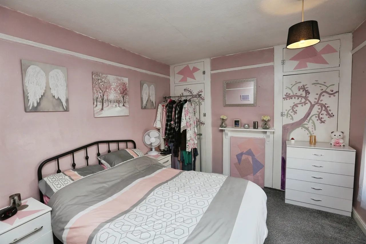 Richmond Road, Gosport, PO12, photo 9