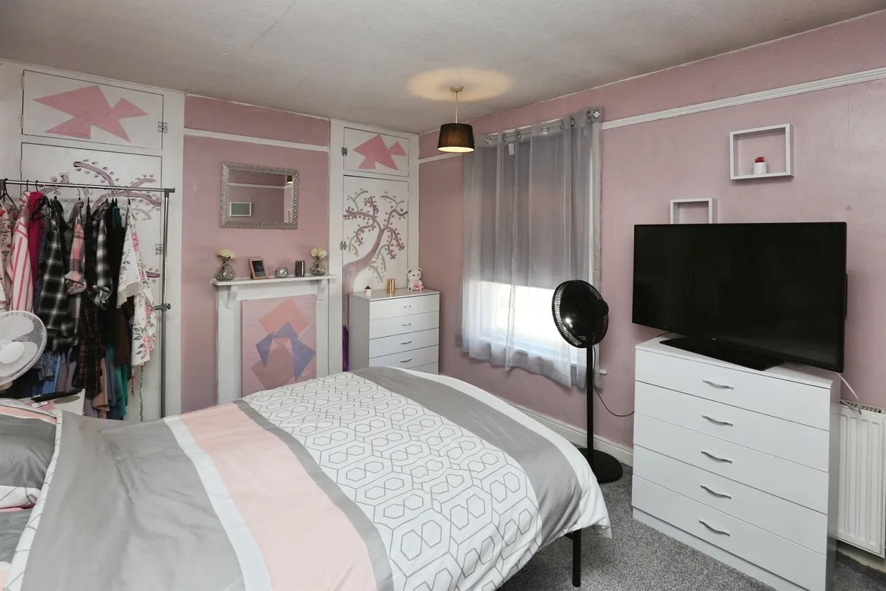 Richmond Road, Gosport, PO12, photo 10
