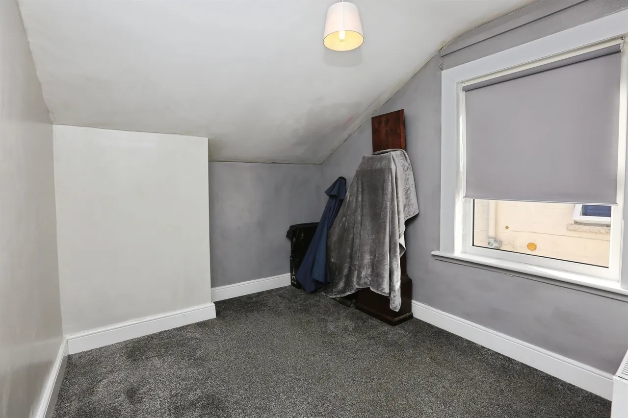 Richmond Road, Gosport, PO12, photo 13