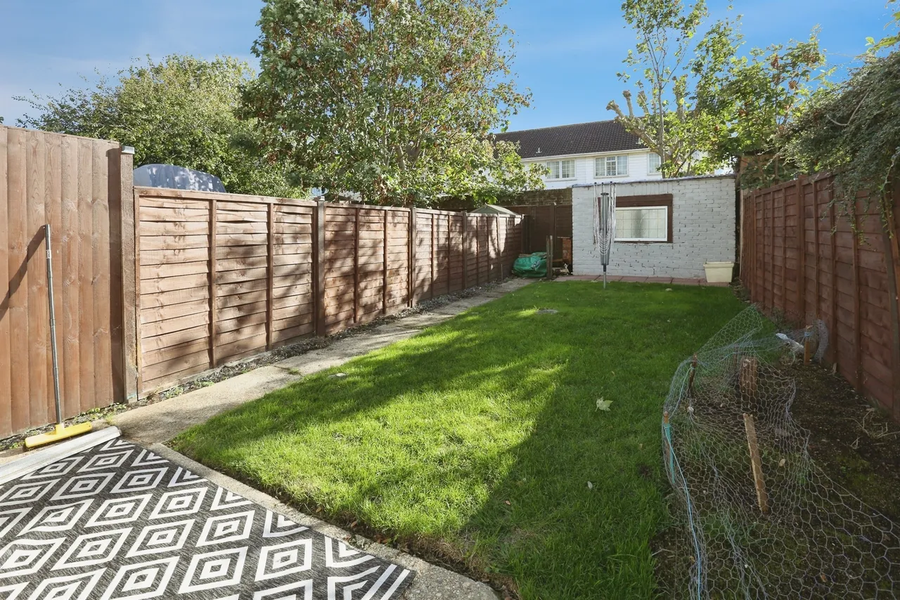 Richmond Road, Gosport, PO12, photo 2