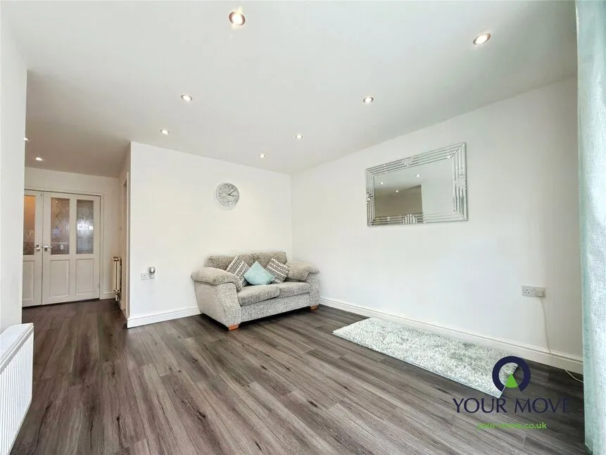 Telham Avenue, Ramsgate, Kent, CT12, photo 11