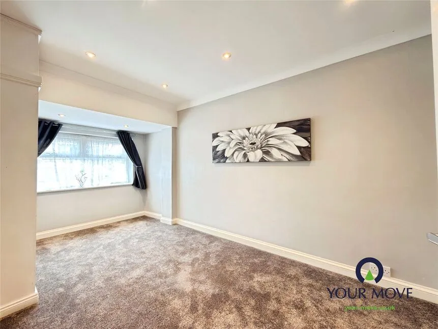 Telham Avenue, Ramsgate, Kent, CT12, photo 12