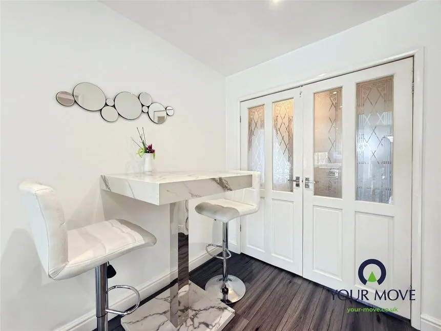 Telham Avenue, Ramsgate, Kent, CT12, photo 10