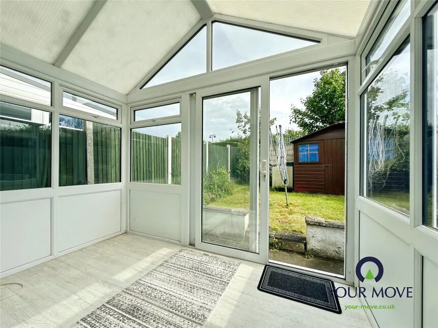 Telham Avenue, Ramsgate, Kent, CT12, photo 7