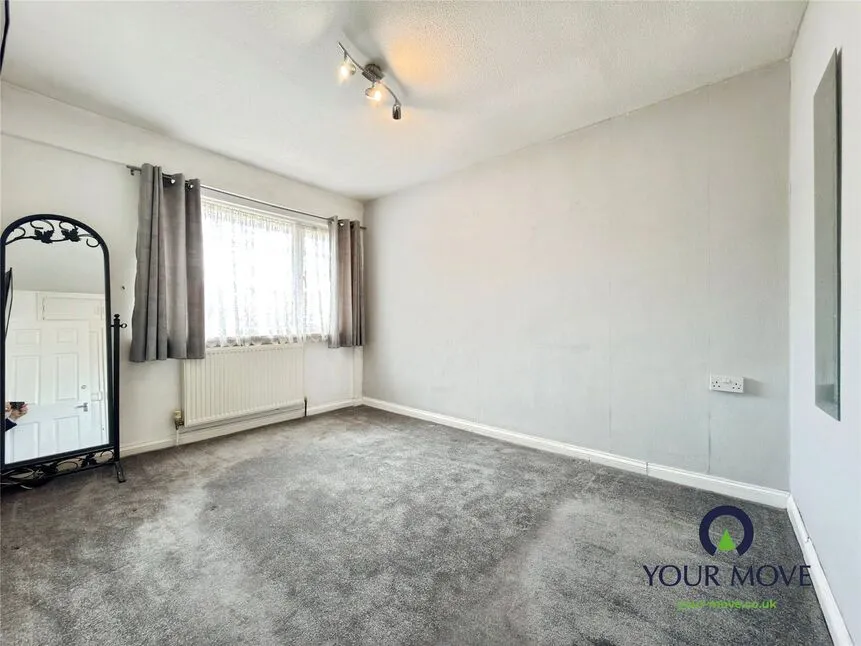 Telham Avenue, Ramsgate, Kent, CT12, photo 8