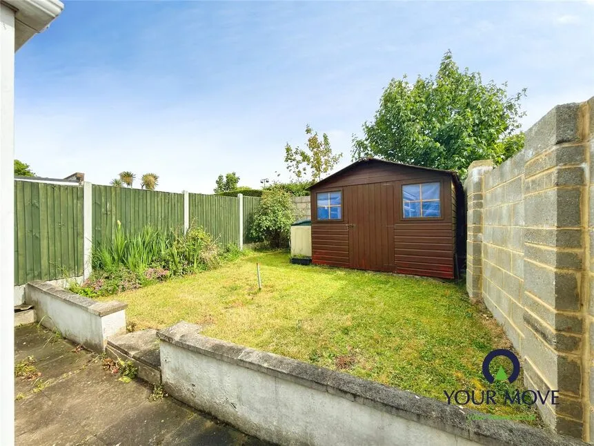 Telham Avenue, Ramsgate, Kent, CT12, photo 6