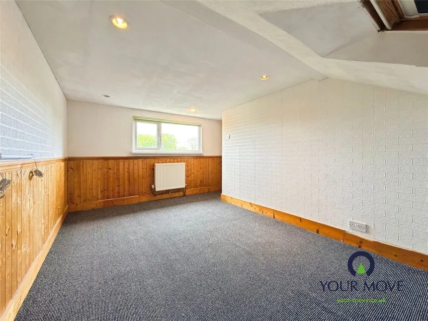 Telham Avenue, Ramsgate, Kent, CT12, photo 3