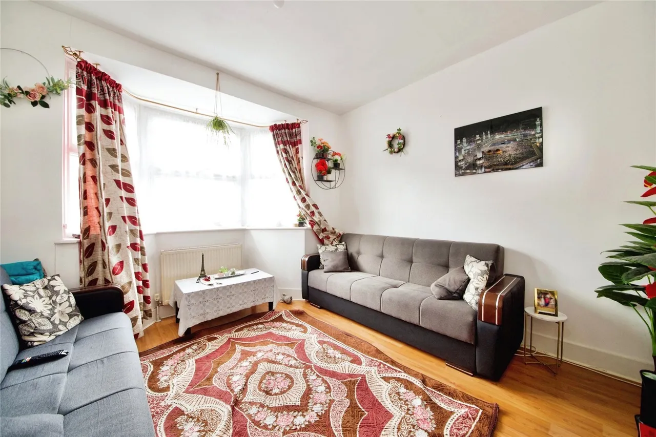 Abbots Road, East Ham, London, E6, photo 2