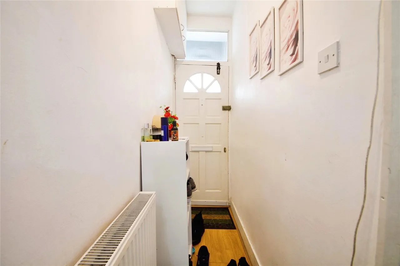 Abbots Road, East Ham, London, E6, photo 10