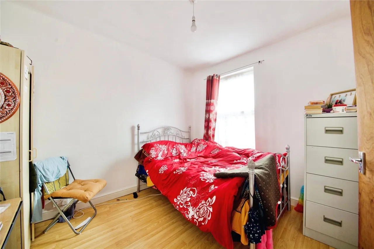 Abbots Road, East Ham, London, E6, photo 11