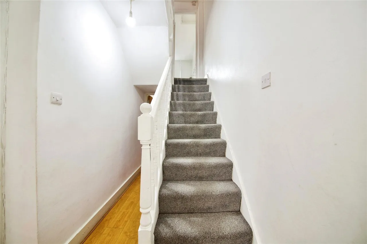 Abbots Road, East Ham, London, E6, photo 9