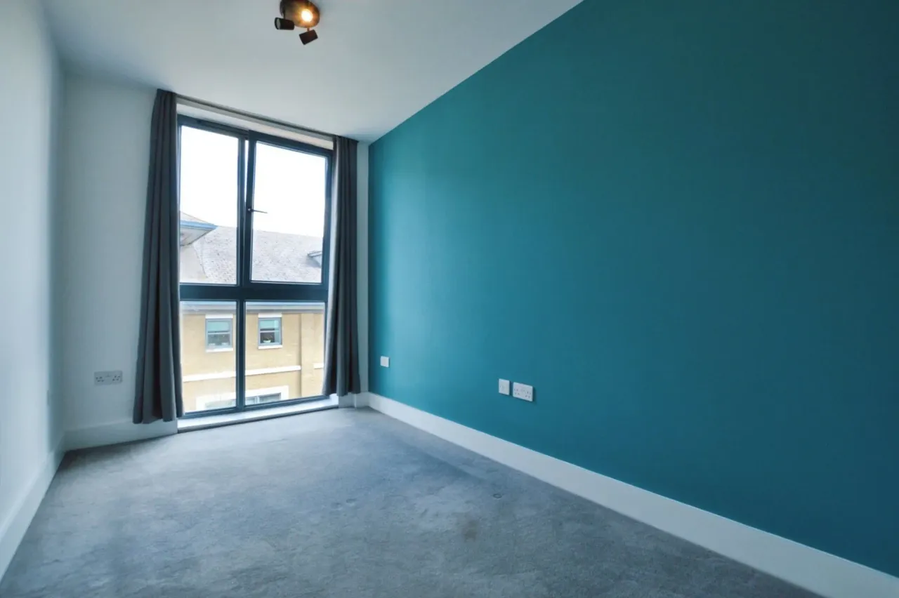Charles House, Guildford Street, Cher..., photo 6