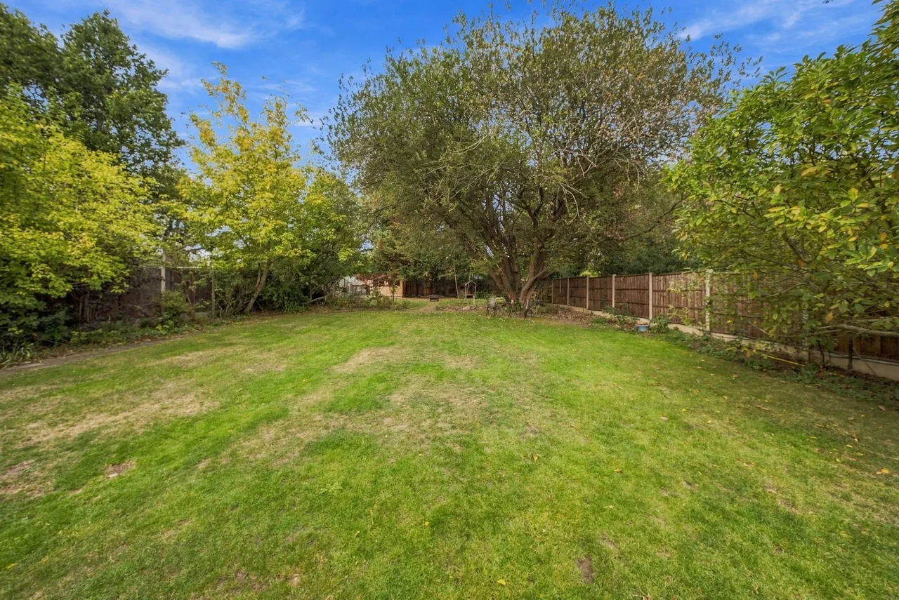 Wickham Way, Beckenham, BR3, photo 20