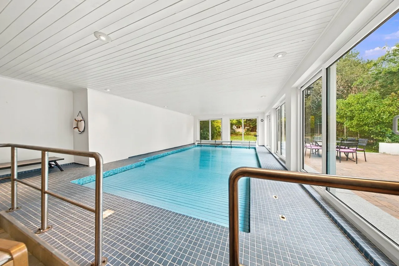 Wickham Way, Beckenham, BR3, photo 4