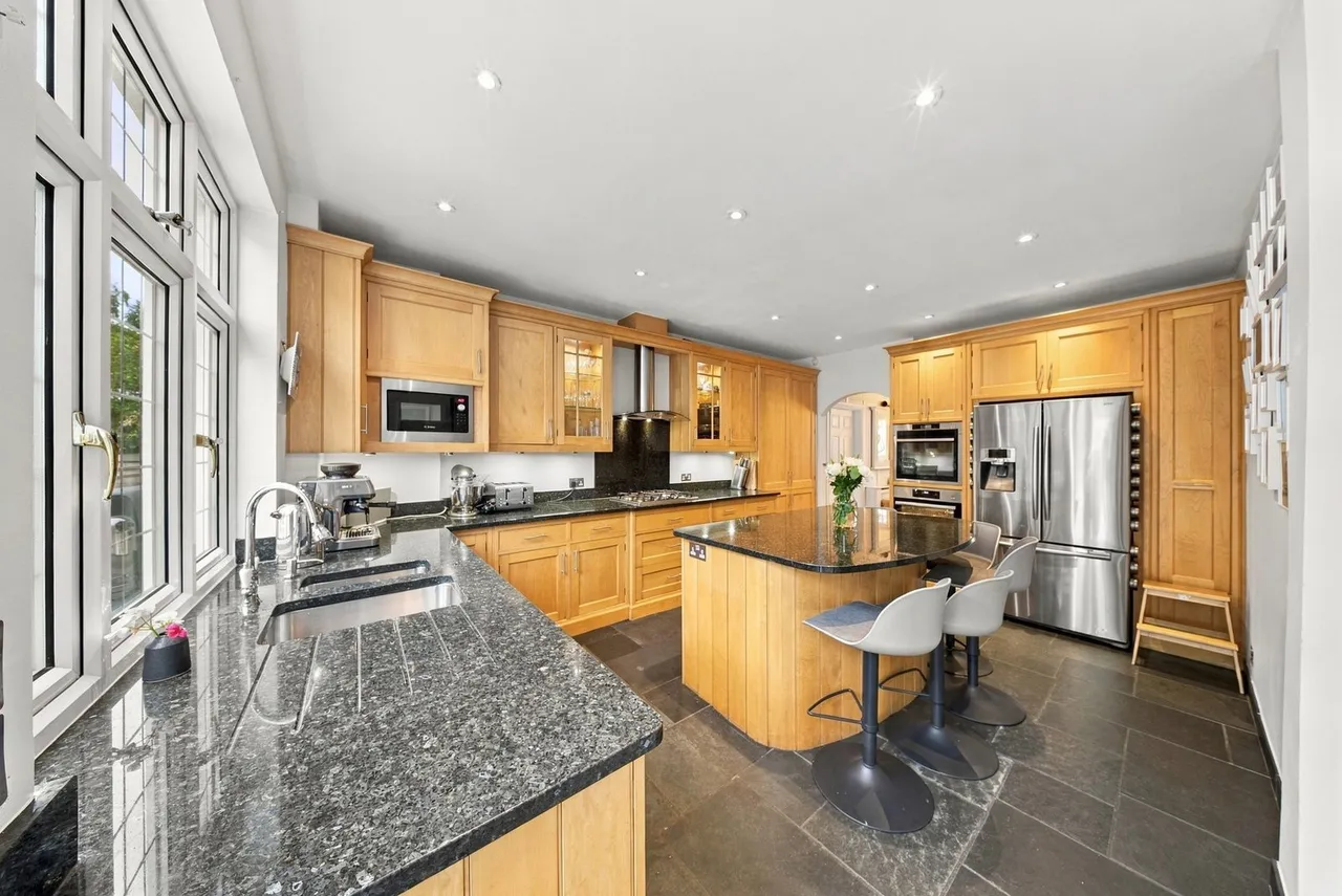 Wickham Way, Beckenham, BR3, photo 5