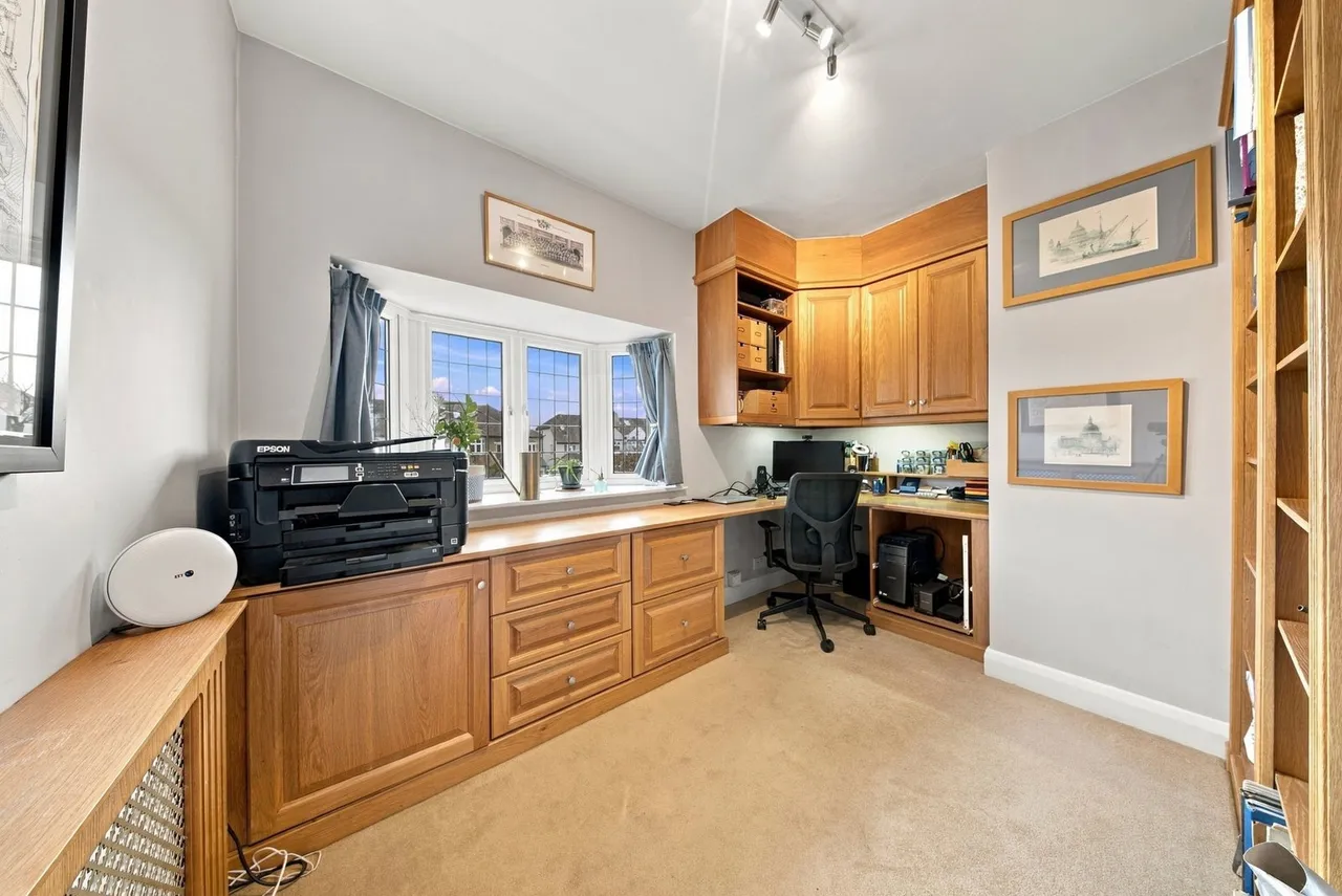 Wickham Way, Beckenham, BR3, photo 7